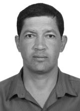 Foto de IVAN ROGÉRIO DE AGUIAR