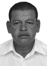Foto de CLAUDEMIR ALVES RIBEIRO