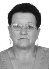 Foto de ZULMIRA DE NOVAIS DOS SANTOS