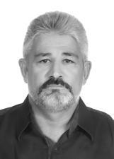 Foto de MANOEL TIMOTEO DE ALMEIDA