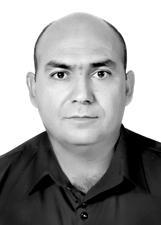 Foto de ALTAIR GOMES