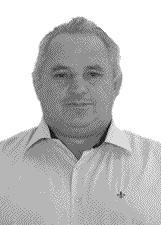Foto de VALDIR PEREIRA MALDONADO