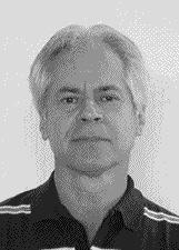 Foto de VICENTE ESTANISLAU RIBEIRO