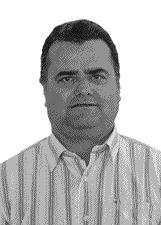 Foto de DORIVAL DE SOUZA
