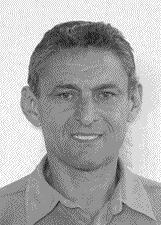 Foto de ANTONIO DE BARROS ROCHA
