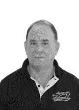 Foto de LEVY RIBEIRO DE CASTRO