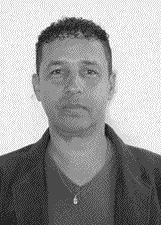 Foto de LUIZ CARLOS DO NASCIMENTO