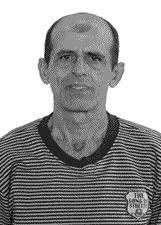 Foto de VALTER PRACIDELLI