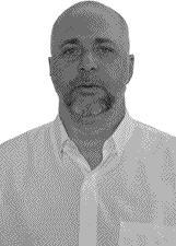 Foto de JUCELINO BIAGINI