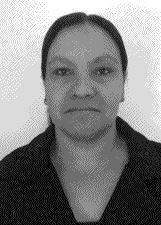 Foto de MARIA JULIANA DE ASSIS