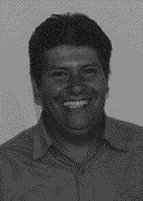 Foto de JOSE RUI BRAZ