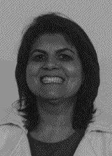 Foto de ELISMAR AVELAR PIRES BARBOSA