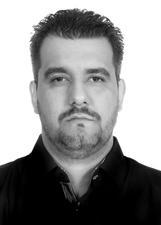 Foto de ADELSON MARCUS VICENTIM