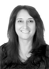 Foto de CLAUDETE RODRIGUES NUNES CAMPOS