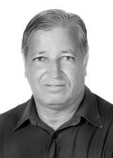 Foto de DONIZETI JOAO ALVES