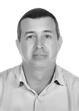 Foto de Edson Bernardo dos Santos