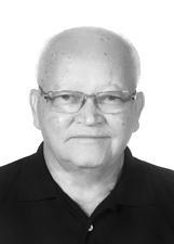 Foto de Gildasio Ferreira Sampaio