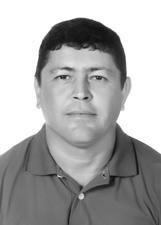 Foto de José dos Santos