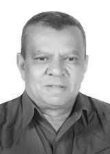 Foto de José Longuinho de Souza