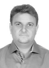 Foto de LAERCIO BULGARON DOMINGOS