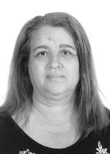 Foto de Luzinete Aquino da Silva Crispin