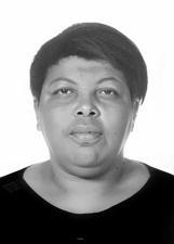 Foto de Patricia Pereira de Souza