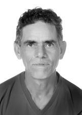 Foto de RUBENS CLAUDINO DA SILVA