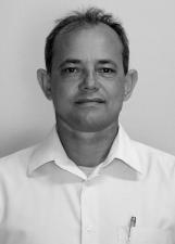 Foto de CARLOS ROBERTO FERREIRA BASTO