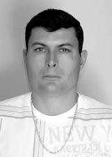 Foto de RODRIGO FERNANDES DE OLIVEIRA