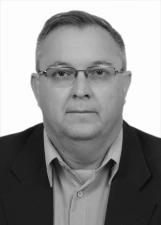 Foto de CELSO AGOSTINHO BELIZARIO