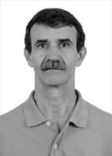 Foto de LUIZ FALCO