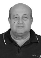 Foto de LUIZ EDUARDO CONTER