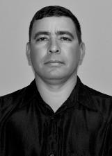 Foto de SILVANO RODRIGUES