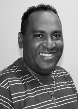 Foto de ROBERTO CARLOS DA SILVA
