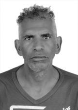 Foto de NATALINO DE SOUZA