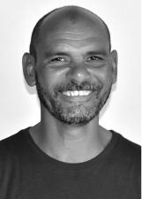 Foto de ABILIO JOSE DOS SANTOS NETO