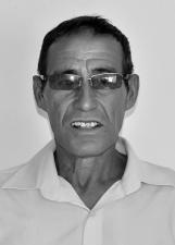 Foto de NATANAEL PIRES