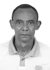 Foto de CLAUDIO DE OLIVEIRA