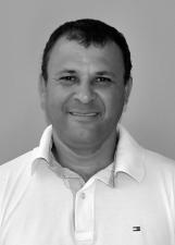 Foto de JONAS CESAR DE CARVALHO