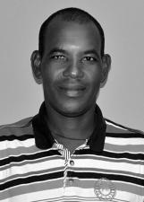 Foto de SEBASTIÃO DOS SANTOS