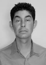Foto de JOAO PAULO DE SOUZA