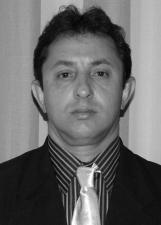 Foto de WALTER JOSE BORGES DE MEDEIROS