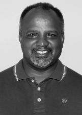 Foto de BENEDITO MARCIO DE SOUZA