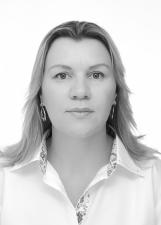 Foto de TATIANA CARLA FACCIN
