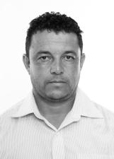 Foto de JOVELINO MARTINS FONTINHAS JUNIOR