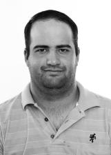 Foto de JHONATHAN MATHEUS DA SILVA