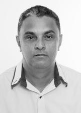 Foto de EDIVALDO APARECIDO DE ANDRADE