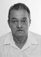 Foto de NAINIR ALVES OLIVIERA