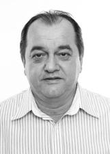 Foto de JOSE CARLOS GROSSO LOURENCO