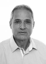 Foto de Antonio de Souza Filho